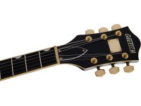 Gretsch Pro Broadkaster LX CDG Gretsch Pro Broadkaster LX CDG